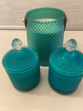 Load image into Gallery viewer, Hand Made & Poured Soy Candles