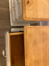 Load image into Gallery viewer, Bedside Tables