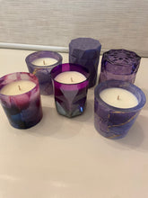 Load image into Gallery viewer, Hand Made & Poured Soy Candles