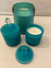 Load image into Gallery viewer, Hand Made & Poured Soy Candles