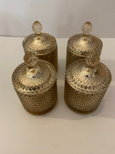 Load image into Gallery viewer, Hand Poured & Made Candles