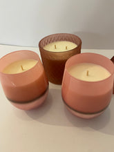 Load image into Gallery viewer, Hand Made & Poured Candles