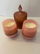 Load image into Gallery viewer, Hand Made & Poured Candles