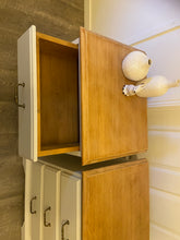 Load image into Gallery viewer, Bedside Tables