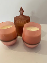 Load image into Gallery viewer, Hand Made & Poured Candles