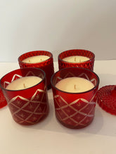 Load image into Gallery viewer, Hand Made & Poured Candles
