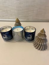 Load image into Gallery viewer, Hand Made & Poured Soy Candles