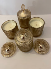 Load image into Gallery viewer, Hand Poured & Made Candles