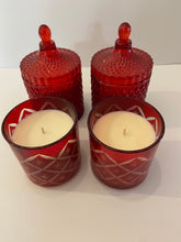 Load image into Gallery viewer, Hand Made & Poured Candles