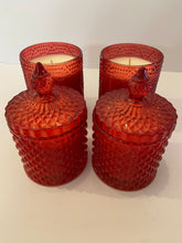 Load image into Gallery viewer, Hand Made & Poured Candles