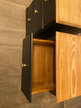 Load image into Gallery viewer, Bedside Tables