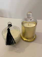 Load image into Gallery viewer, Hand Made & Poured Candles