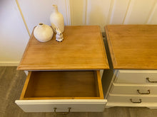 Load image into Gallery viewer, Bedside Tables