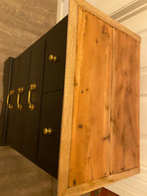 Load image into Gallery viewer, Cabinet/Chest of Drawers