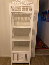Load image into Gallery viewer, Hutch/Bookcase/Shelves