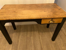 Load image into Gallery viewer, Desk/Table