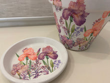 Load image into Gallery viewer, Decoupage Plant Pot