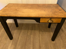 Load image into Gallery viewer, Desk/Table
