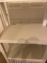 Load image into Gallery viewer, Hutch/Bookcase/Shelves
