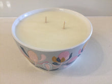 Load image into Gallery viewer, Hand Made & Poured Soy Candle