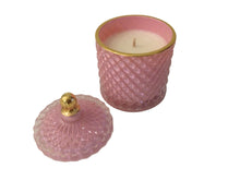 Load image into Gallery viewer, Hand Made & Poured Soy Candle