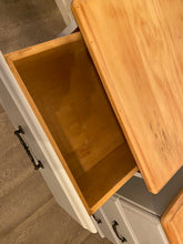 Load image into Gallery viewer, Bedside Tables