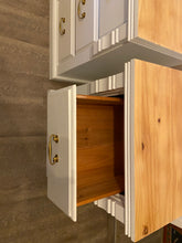 Load image into Gallery viewer, Bedside Tables