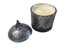 Load image into Gallery viewer, Hand Made & Poured Candle
