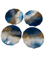 Load image into Gallery viewer, Resin Coasters
