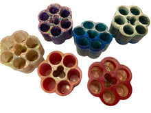 Load image into Gallery viewer, Resin Lipstick Holders
