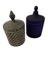 Load image into Gallery viewer, Hand Poured &amp; Made Candles
