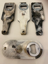 Load image into Gallery viewer, Resin Bottle Openers
