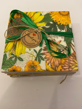 Load image into Gallery viewer, Ceramic &amp; Decoupage Coasters
