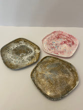Load image into Gallery viewer, Resin Dishes
