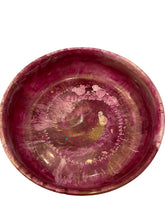 Load image into Gallery viewer, Resin Salad/Large Bowl
