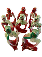 Load image into Gallery viewer, Resin &quot;Thinkers&quot;
