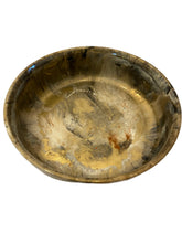 Load image into Gallery viewer, Resin Salad/Large Bowl
