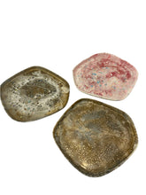 Load image into Gallery viewer, Resin Dishes
