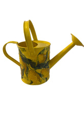 Load image into Gallery viewer, Decoupage Watering Can
