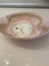Load image into Gallery viewer, Resin Bowl
