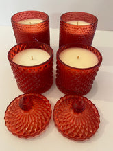 Load image into Gallery viewer, Hand Made &amp; Poured Candles
