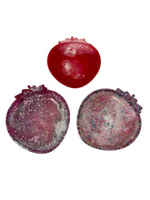 Load image into Gallery viewer, Strawberry Dish
