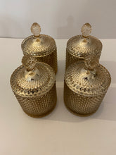 Load image into Gallery viewer, Hand Poured &amp; Made Candles
