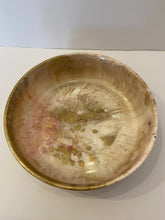 Load image into Gallery viewer, Resin Salad/Large Bowl
