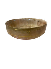 Load image into Gallery viewer, Resin Salad/Large Bowl
