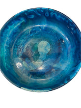 Load image into Gallery viewer, Resin Salad/Large Bowl
