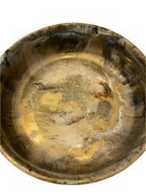 Load image into Gallery viewer, Resin Salad/Large Bowl

