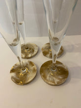 Load image into Gallery viewer, Resin Glasses
