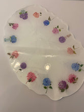 Load image into Gallery viewer, Resin Display Plate/Tray
