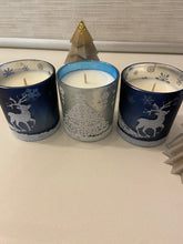 Load image into Gallery viewer, Hand Made &amp; Poured Soy Candles
